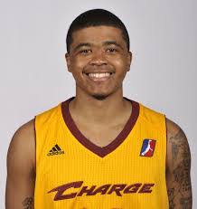 Tyrone Kent's Instagram, Twitter & Facebook