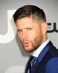 Hashtag Cwupfront Sur Twitter Jensen Ackles Jensen Ackles Supernatural Supernatural Jensen