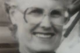 Determined' pensioner died after being hit while walking between cars