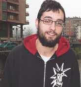 Nor bere negozioaren jabe