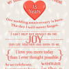 Is the man in your life impossible to shop for? 1