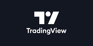TradingView - Hướng Dẫn Sử Dụng Chi Tiết Và Khám Phá Những Tính Năng Mới Nhất - Nơi học tập để trở thành một Trader chuyên nghiệp