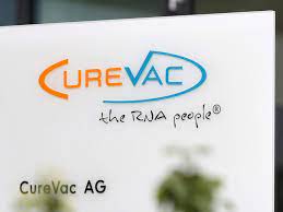 Последние твиты от curevac (@curevacrna). Eu Expands Vaccine Options With Curevac Contract Euractiv Com