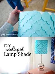 From coastal art to coastal furniture ideas, there are over a hundred ways to add a seaside vibe to every part of your home. 33 Whimsical Mermaid Bedroom Ideas For Girls