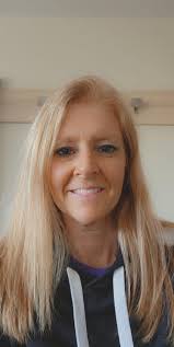 From Steve Doane, General Surgery Resident at Temple Med: John Tarpley is  coming to Temple, Penn, and Jefferson from Vanderbilt this Wednesday to  speak