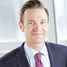 Independence Dental Services