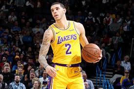 Projected starting lineup for bulls with lonzo ball. Lakers Rumors Lonzo Ball Prefers Knicks Bulls As Part Of Anthony Davis Trade Bleacher Report Latest News Videos And Highlights