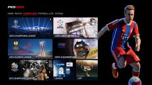 تحميل.لعبة كرة القدم 2015 بيس.جافا. ØªØ­Ù…ÙŠÙ„ Ù„Ø¹Ø¨Ø© Pes 2015 Ù„Ù„ÙƒÙ…Ø¨ÙŠÙˆØªØ± Wifi4games