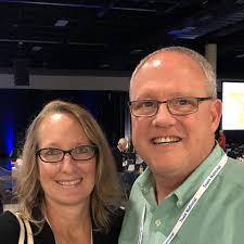 About Home with Grace and Joy