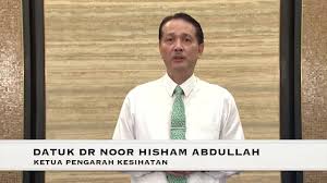 3,490,149 likes · 1,102,715 talking about this. Olive House Headquarters Hq Ucapan Penuh Ketua Pengarah Kesihatan Kementerian Kesihatan Malaysia Kkm Datuk Dr Noor Hisham Bin Abdullah Facebook