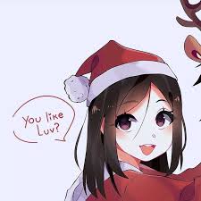 Cute pfp for discord : Pin On Matching Icons