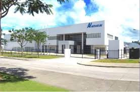 Architect referral in manila, ncr. Philippines Overseas Network Technology Solution Taisei Corporation