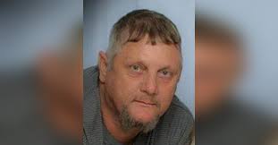 Obituary information for Daniel "Danny" Ray Leger