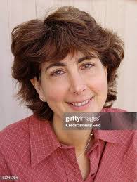 123 fotografias e imagens de alta resolução de Lynette Lawrence