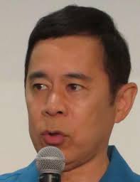 News source: nikkansports.com