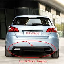 Image result for Rouge Lips 2014 Peugeot