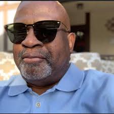 Christopher Darden (@christopherdardenla) • Instagram photos and videos