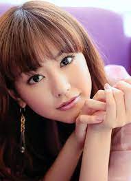 Top 10 mujeres con las caras más bonitas, según  informe_Spanish.china.org.cn_中国最权威的西班牙语新闻网站