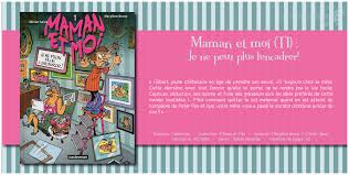 Chroniques Litteraires Frogzine