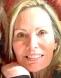 Sheree Ann Ingle Federico Obituary