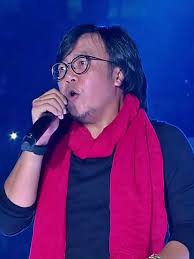 Download lagu gratis, gudang lagu mp3 gratis, lagu barat terbaik. Ari Lasso Wikipedia Bahasa Indonesia Ensiklopedia Bebas
