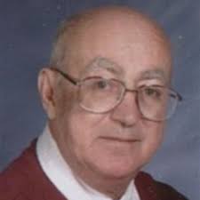 Gary Gilson Obituary August 6, 2013