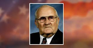 Wayne I. Hueske Obituary March 4, 2024