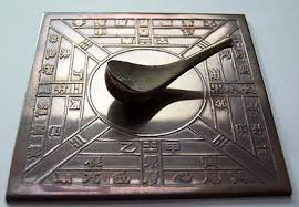 Https Www Fengshuinatural Com En Fengshuicompass Htm Compass Feng Shui Chinese Culture