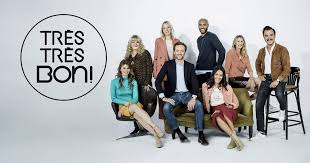 Tres Tres Bon Sur 6play Voir Les Episodes En Streaming