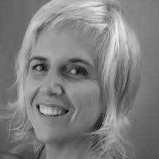 NOVETAT! Havia de neixer una estrella!