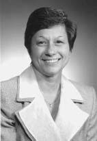 Law School Raises Close to $6 Million in External Funding in FY 2003