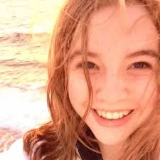 Stream Bridget Corcoran music