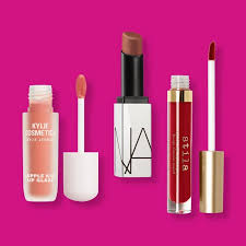 Ulta Beauty | Holiday Makeup, Skin Care & Fragrance Deals Are Here!