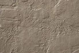 Here are the different types of ceiling textures and drywall options you can choose from. The Best 15 Wall Texture Types And How To Create Them Rhythm Of The Home