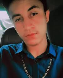 Fernando Angel (@fernando_angel_r) • Instagram photos and videos