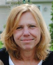 Donna Jean Babik Vansil (1953-2013)