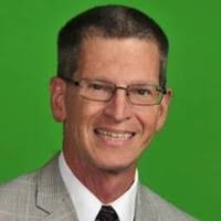 Rick Spaulding Email & Phone Number