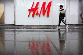 Последние твиты от h&m (@hm). H M Latest News Breaking Stories And Comment The Independent
