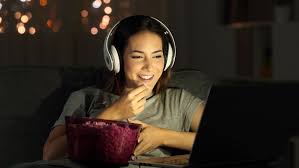 Discover Entertainment Delights at www.desixx.net - Wealthy Byte