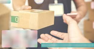 Learn how your comment data is processed. Courier Shop For Sale In Kota Kinabalu Malaysia Seeking Myr 198 Thousand