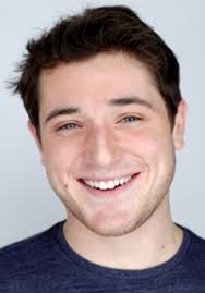 Sanctuary (2008) pełna obsada