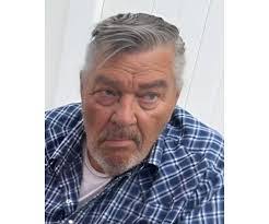 Joe Buttram's Instagram, Twitter & Facebook