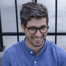 Ben Conley Photo & Video (@Benconleyphotoandvideo) • Facebook