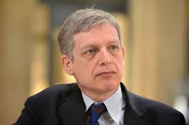 Tutte le news su partito