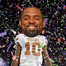 Kate Carson (@katerz_gonna_kate) • Instagram photos and videos