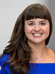 Cherie Hill's Instagram, Twitter & Facebook