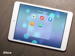 Best Flowchart Apps For Ipad What You Need To Map Your Mind
