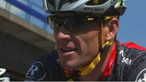 Dopingpaljastuksia luvassa