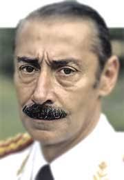 Era el ahora detenido, quien se encuentra sindicado como autor del crimen del joven en guaymallén. Biografia De Jorge Videla Su Vida Historia Bio Resumida