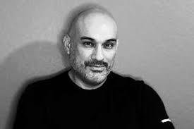 Bodywork & Therapeutic Massage By Manny Specializes in Full-body Relaxation  Massage